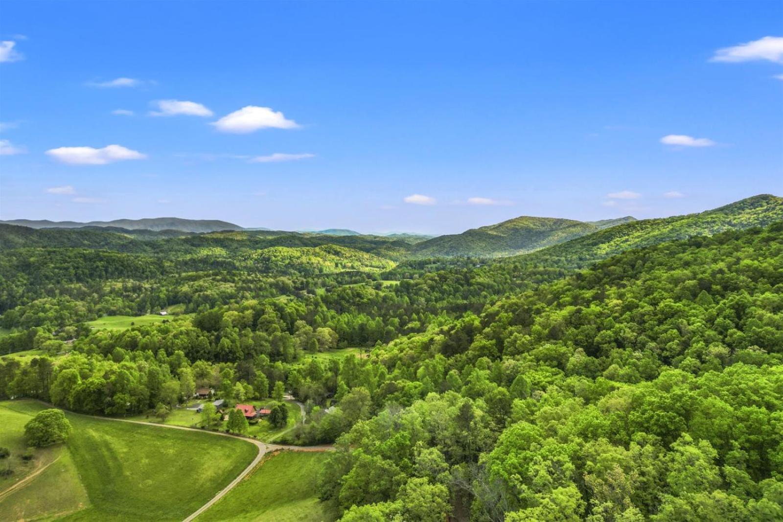 Hidden Star Hideaway-Blackberry Farm-Smoky Mtn Nat Park-Hot Tub- Fire Pit- Fenced Yard- Pet Friendly Walland Εξωτερικό φωτογραφία